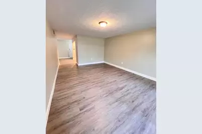 7000 NW 17th St, Unit #109, Plantation, FL 33313 - Photo 4