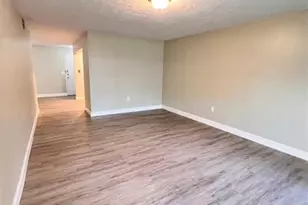 7000 NW 17th St, Plantation, FL 33313 - Photo 4