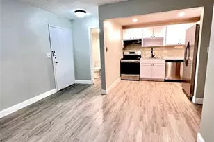 7000 NW 17th St, Plantation, FL 33313 - Photo 8