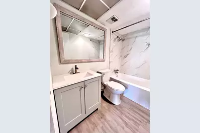 7000 NW 17th St, Unit #109, Plantation, FL 33313 - Photo 16