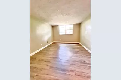 7000 NW 17th St, Unit #109, Plantation, FL 33313 - Photo 14