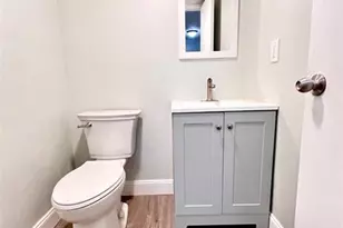 7000 NW 17th St, Plantation, FL 33313 - Photo 6