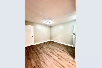 7000 NW 17th St, Unit #109, Plantation, FL 33313 - Photo 12