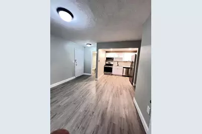 7000 NW 17th St, Unit #109, Plantation, FL 33313 - Photo 20