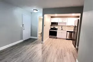 7000 NW 17th St, Plantation, FL 33313 - Photo 20