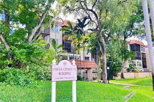 7000 NW 17th St, Plantation, FL 33313 - Photo 1