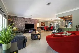 1600 Yale Dr, Hollywood, FL 33021 - Photo 4