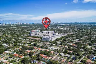 1600 Yale Dr, Hollywood, FL 33021 - Photo 38