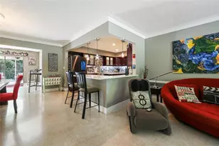 1600 Yale Dr, Hollywood, FL 33021 - Photo 10