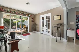 1600 Yale Dr, Hollywood, FL 33021 - Photo 22