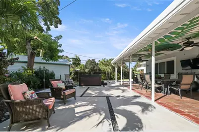 1600  Yale Dr, Hollywood, FL 33021 - Photo 36