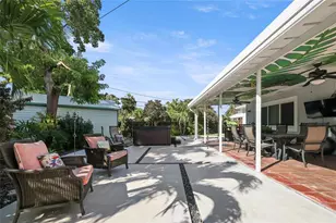 1600 Yale Dr, Hollywood, FL 33021 - Photo 36