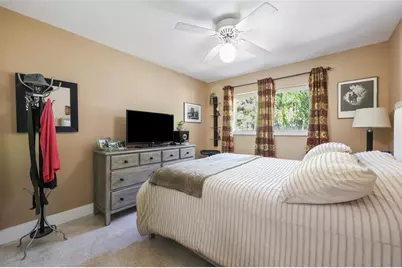 1600  Yale Dr, Hollywood, FL 33021 - Photo 14