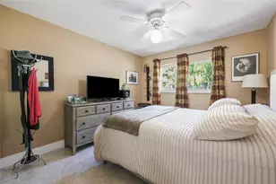 1600 Yale Dr, Hollywood, FL 33021 - Photo 14