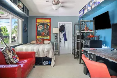 1600  Yale Dr, Hollywood, FL 33021 - Photo 18