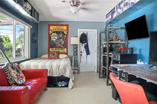 1600 Yale Dr, Hollywood, FL 33021 - Photo 18