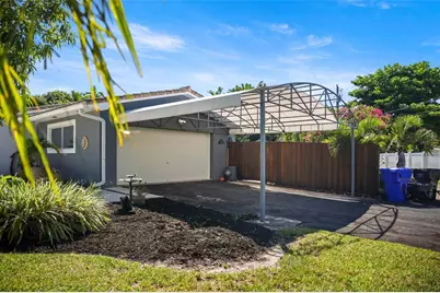 1600  Yale Dr, Hollywood, FL 33021 - Photo 32