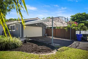 1600 Yale Dr, Hollywood, FL 33021 - Photo 32