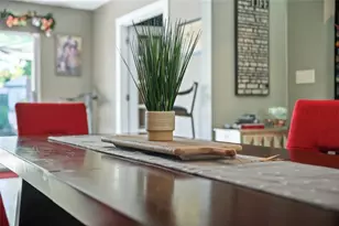 1600 Yale Dr, Hollywood, FL 33021 - Photo 24