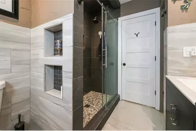 1600  Yale Dr, Hollywood, FL 33021 - Photo 12