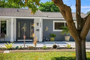 1600 Yale Dr, Hollywood, FL 33021 - Photo 28