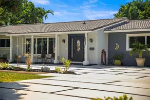 1600 Yale Dr, Hollywood, FL 33021 - Photo 34