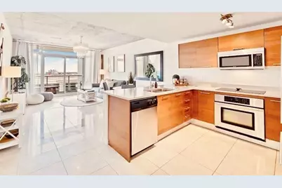 3250 NE 1st Ave, Unit #710, Miami, FL 33137 - Photo 4