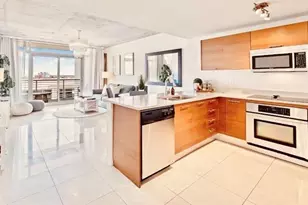 3250 NE 1st Ave, Miami, FL 33137 - Photo 4