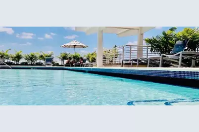 3250 NE 1st Ave, Unit #710, Miami, FL 33137 - Photo 1