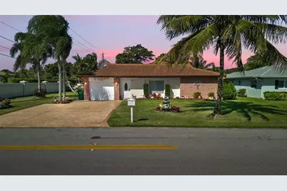 6901 NW 95th Ter, Tamarac, FL 33321 - Photo 2