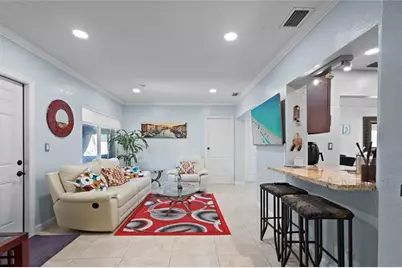 6901 NW 95th Ter, Tamarac, FL 33321 - Photo 18