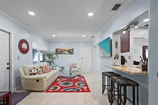 6901 NW 95th Terrace, Tamarac, FL 33321 - Photo 18