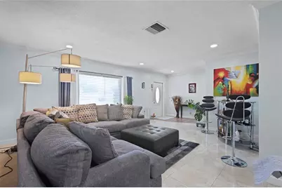 6901 NW 95th Ter, Tamarac, FL 33321 - Photo 6