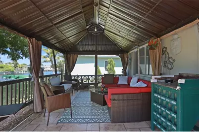 6901 NW 95th Ter, Tamarac, FL 33321 - Photo 28