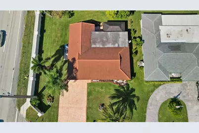 6901 NW 95th Ter, Tamarac, FL 33321 - Photo 30