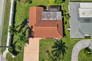 6901 NW 95th Terrace, Tamarac, FL 33321 - Photo 30