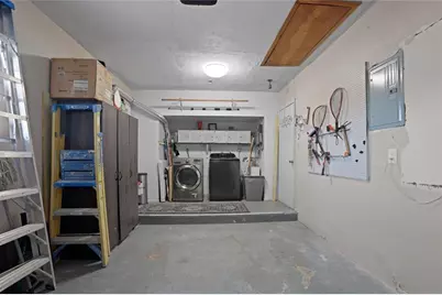 6901 NW 95th Ter, Tamarac, FL 33321 - Photo 20