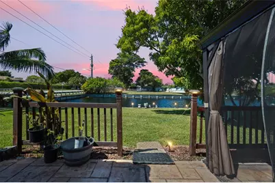 6901 NW 95th Ter, Tamarac, FL 33321 - Photo 16