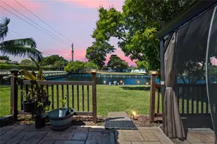 6901 NW 95th Terrace, Tamarac, FL 33321 - Photo 16