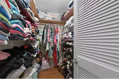 6901 NW 95th Ter, Tamarac, FL 33321 - Photo 22