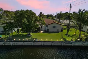 6901 NW 95th Terrace, Tamarac, FL 33321 - Photo 32