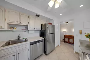 3000 N Palm Aire Dr, Pompano Beach, FL 33069 - Photo 2