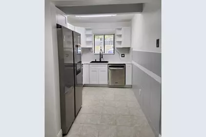 1005 S Flagler Ave, Unit #812, Pompano Beach, FL 33060 - Photo 1