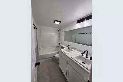 1005 S Flagler Ave, Unit #812, Pompano Beach, FL 33060 - Photo 36