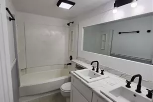 1005 S Flagler Ave, Pompano Beach, FL 33060 - Photo 36