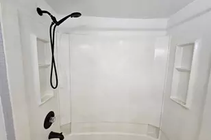 1005 S Flagler Ave, Pompano Beach, FL 33060 - Photo 16