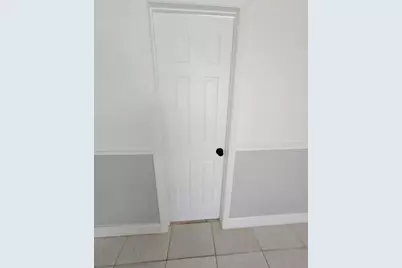 1005 S Flagler Ave, Unit #812, Pompano Beach, FL 33060 - Photo 18