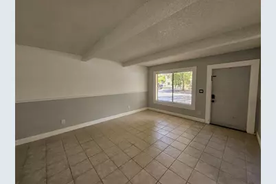 1005 S Flagler Ave, Unit #812, Pompano Beach, FL 33060 - Photo 12