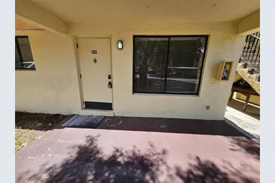 1005 S Flagler Ave, Unit #812, Pompano Beach, FL 33060 - Photo 38