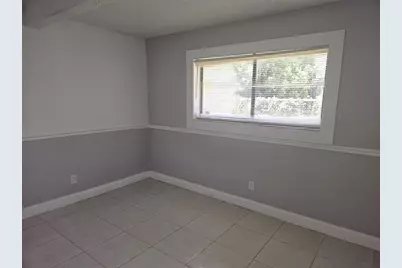 1005 S Flagler Ave, Unit #812, Pompano Beach, FL 33060 - Photo 30